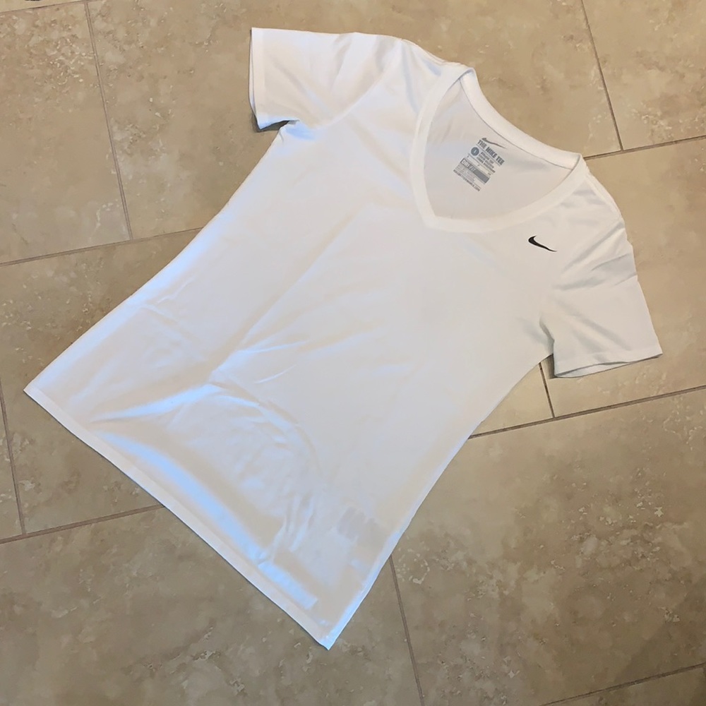 Women’s Dri-Fit Shirt
